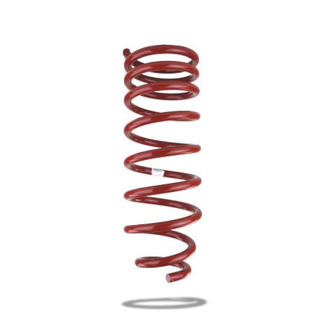 Pedders Pedders 280130 Trakryder Coil Spring | races-shop.com