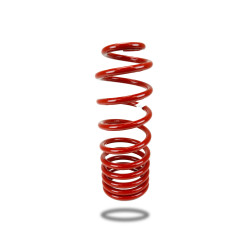 Pedders 280129 Trakryder Coil Spring