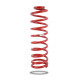 Pedders Pedders 280110 Trakryder Coil Spring | races-shop.com