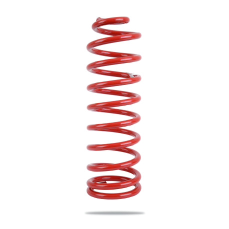 Pedders Pedders 280109 Trakryder Coil Spring | races-shop.com