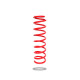 Pedders Pedders 280108 Trakryder Coil Spring | races-shop.com