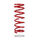 Pedders Pedders 280105 Trakryder Coil Spring | races-shop.com