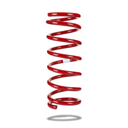 Pedders 280105 Trakryder Coil Spring