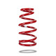 Pedders Pedders 280099 Trakryder Coil Spring | races-shop.com