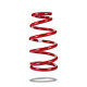 Pedders Pedders 280099 Trakryder Coil Spring | races-shop.com