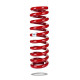 Pedders Pedders 280098 Trakryder Coil Spring | races-shop.com