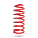 Pedders Pedders 280096R Trakryder Coil Spring | races-shop.com