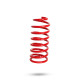 Pedders Pedders 280096L Trakryder Coil Spring | races-shop.com