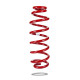 Pedders Pedders 280095 Trakryder Coil Spring | races-shop.com