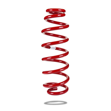 Pedders Pedders 280095 Trakryder Coil Spring | races-shop.com