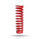 Pedders Pedders 280091 Trakryder Foam Cell Shock | races-shop.com