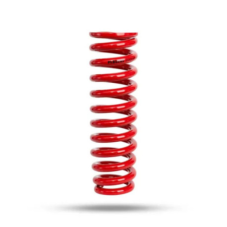 Pedders Pedders 280091 Trakryder Foam Cell Shock | races-shop.com