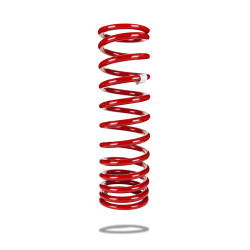 PEDDERS Trakryder coil spring (right), 280086R