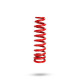 Pedders Pedders 280073R Trakryder Coil Spring | races-shop.com