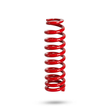 Pedders Pedders 280073L Trakryder Coil Spring | races-shop.com