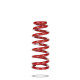 Pedders Pedders 280070 Trakryder Coil Spring | races-shop.com