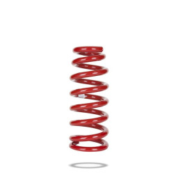 Pedders 280070 Trakryder Coil Spring