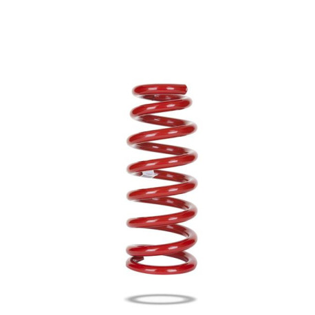 Pedders Pedders 280070 Trakryder Coil Spring | races-shop.com