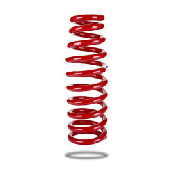 Pedders 280064 Trakryder Coil Spring