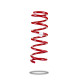 Pedders Pedders 280010R Trakryder Coil Spring | races-shop.com