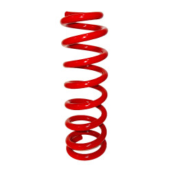 Pedders 270407 Trakryder Coil Spring