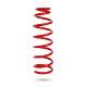 Pedders Pedders 270219 Trakryder Coil Spring | races-shop.com