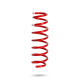 Pedders Pedders 270199 Trakryder Coil Spring | races-shop.com