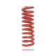 Pedders Pedders 270178 Trakryder Coil Spring | races-shop.com