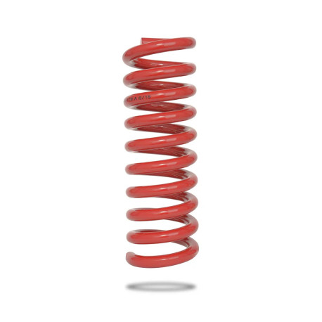 Pedders Pedders 270178 Trakryder Coil Spring | races-shop.com