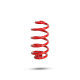 Pedders Pedders 270147 Trakryder Coil Spring | races-shop.com
