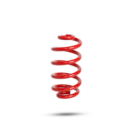 Pedders Pedders 270147 Trakryder Coil Spring | races-shop.com