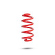 Pedders Pedders 270146 Trakryder Coil Spring | races-shop.com