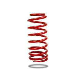 Pedders 270134 Trakryder Coil Spring