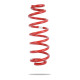 Pedders Pedders 270095 Trakryder Coil Spring | races-shop.com