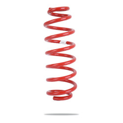 PEDDERS Trakryder coil spring, 270095