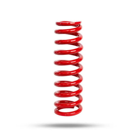 Pedders Pedders 270091 TrakRyder Coil Spring | races-shop.com