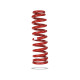Pedders Pedders 270073R Trakryder Coil Spring | races-shop.com