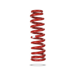 Pedders 270073R Trakryder Coil Spring