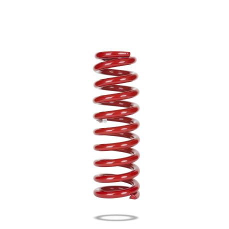 Pedders Pedders 270069 Trakryder Coil Spring | races-shop.com