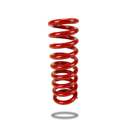 Pedders Pedders 270067 Heavy Duty Coil Spring | races-shop.com