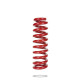 Pedders Pedders 270050 Heavy Duty Coil Spring | races-shop.com