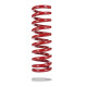 Pedders Pedders 270014 Trakryder Coil Spring | races-shop.com