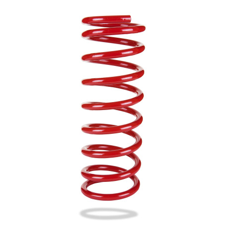 Pedders Pedders 2692 Sportsryder Coil Spring | races-shop.com