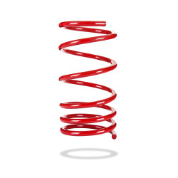Pedders 2690 Sportsryder Coil Spring