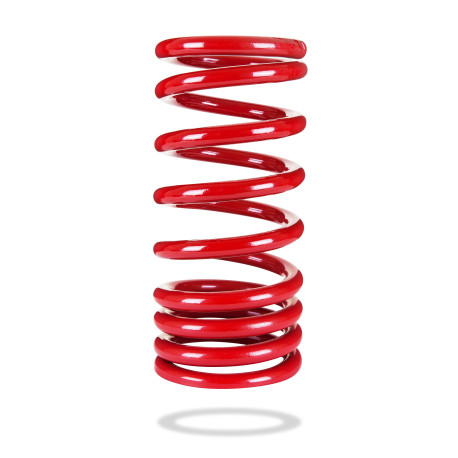 Pedders Pedders 2685 Sportsryder Coil Spring | races-shop.com