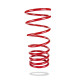 Pedders Pedders 2674 Sportsryder Coil Spring | races-shop.com
