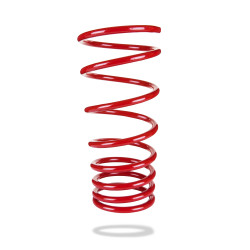 Pedders 2674 Sportsryder Coil Spring
