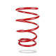 Pedders Pedders 2672 Sportsryder Coil Spring | races-shop.com