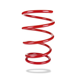 Pedders 2672 Sportsryder Coil Spring
