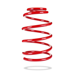 Pedders 2668L Sportsryder Coil Spring